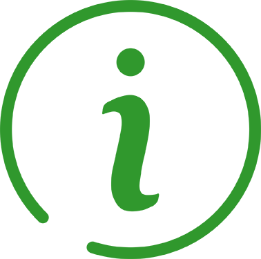 Recordatorio