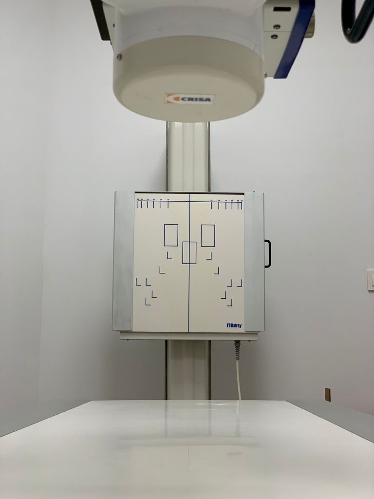 radiografia-albacete